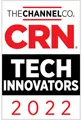 CRN 2022 Tech Innovators Awards