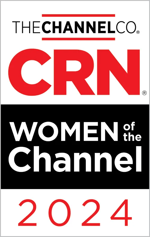Women of the Channel Award