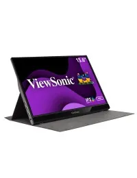 ViewSonic VG1655