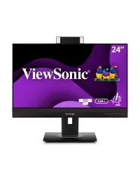 VG2456V front webcam extended