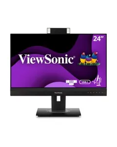 VG2456V front webcam extended