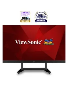 ViewSonic LDS135-151