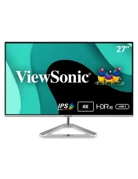 ViewSonic VX2776-4K-MHDU