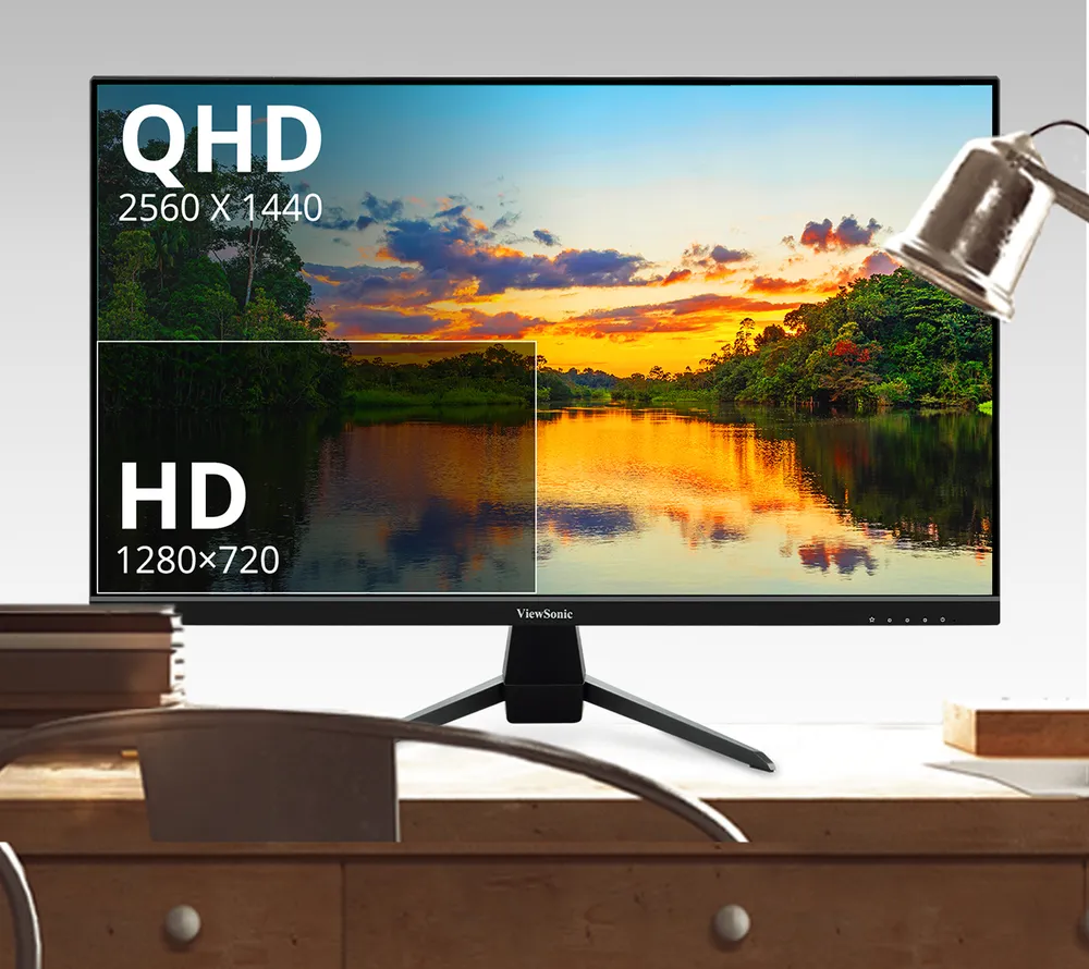 usb-c cable delivering 90W of power