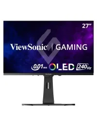 XG272-2K-OLED