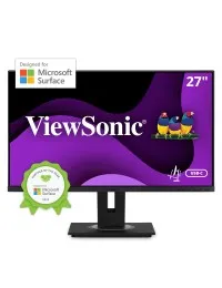 ViewSonic VG275