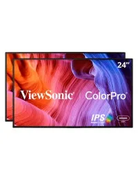 VP2468a_H2 Front