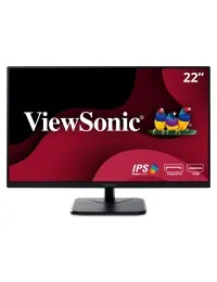 VA2256-mhd Front