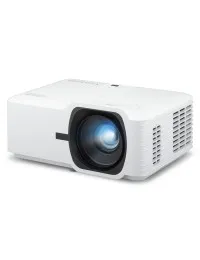 LS740HD Top Front Right