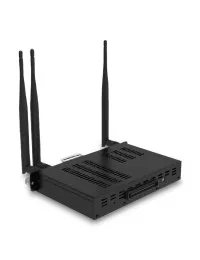ViewSonic VPC-A31-O1