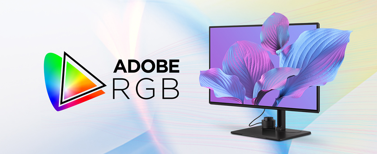 Adobe RGB