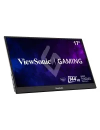 The ViewSonic VX1755 is a winner of the twice vip award for 2022