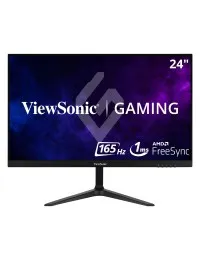 ViewSonic VX2418-P-MHD