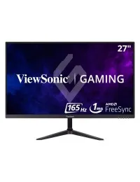 ViewSonic VX2718-P-MHD