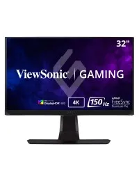 XG320U Front