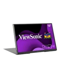 VG1656N
