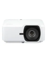 LS741HD - 5,000 ANSI Lumens 1080p Laser Installation Projector