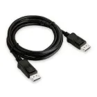 CB-00010684 - DisplayPort Male to DisplayPort Male 30FT, 28AWG