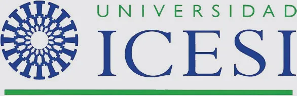 Universidad ICESI Logo