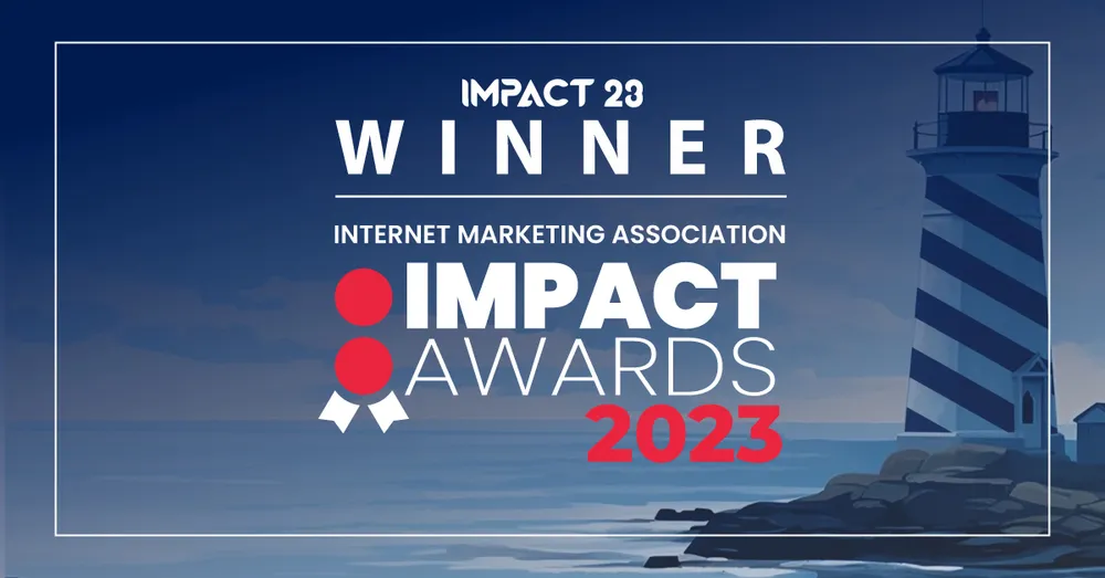 IMPACT 23 Winner