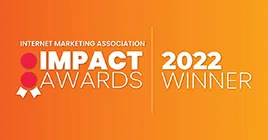Ed Tech Company of the Year