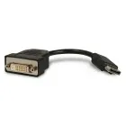 LCD-CABLE-001