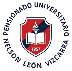 Canvas Logo