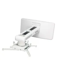 PJ-WMK-304: Projector Wall Mount Kit for PX800HD, PS700X, PS700W, PS750X, PS750W, PS750HD, LS810, LS820, LS830