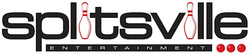 Splitsville Logo