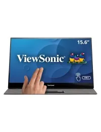 TD1655 Front