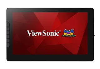 ViewSonic ID1330