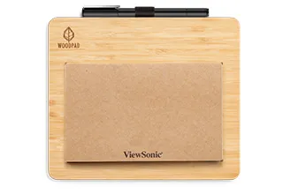 ViewSonic ID0730