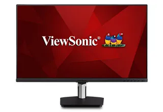 ViewSonic ID2455