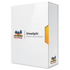 ViewSonic ViewSplit 