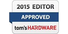 2015 Editor Approved VP2780-4K