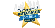 Best Awards - ViewBoard IFP8670