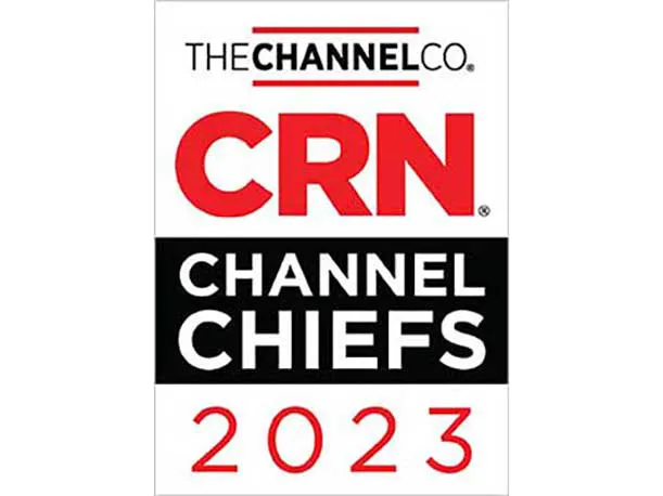 2023 Channel Chiefs