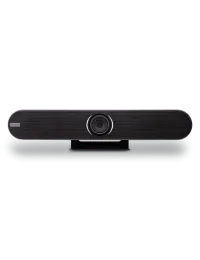 VB-CAM-201 Front
