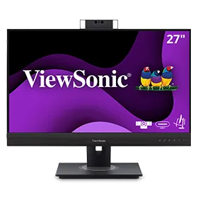 ViewSonic VG2757V-2K