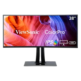 VP3881A