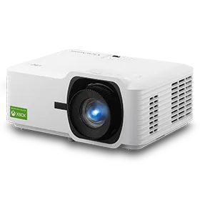 LX700-4K