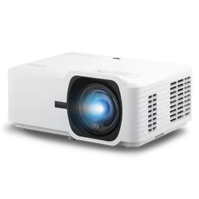 LS711HD