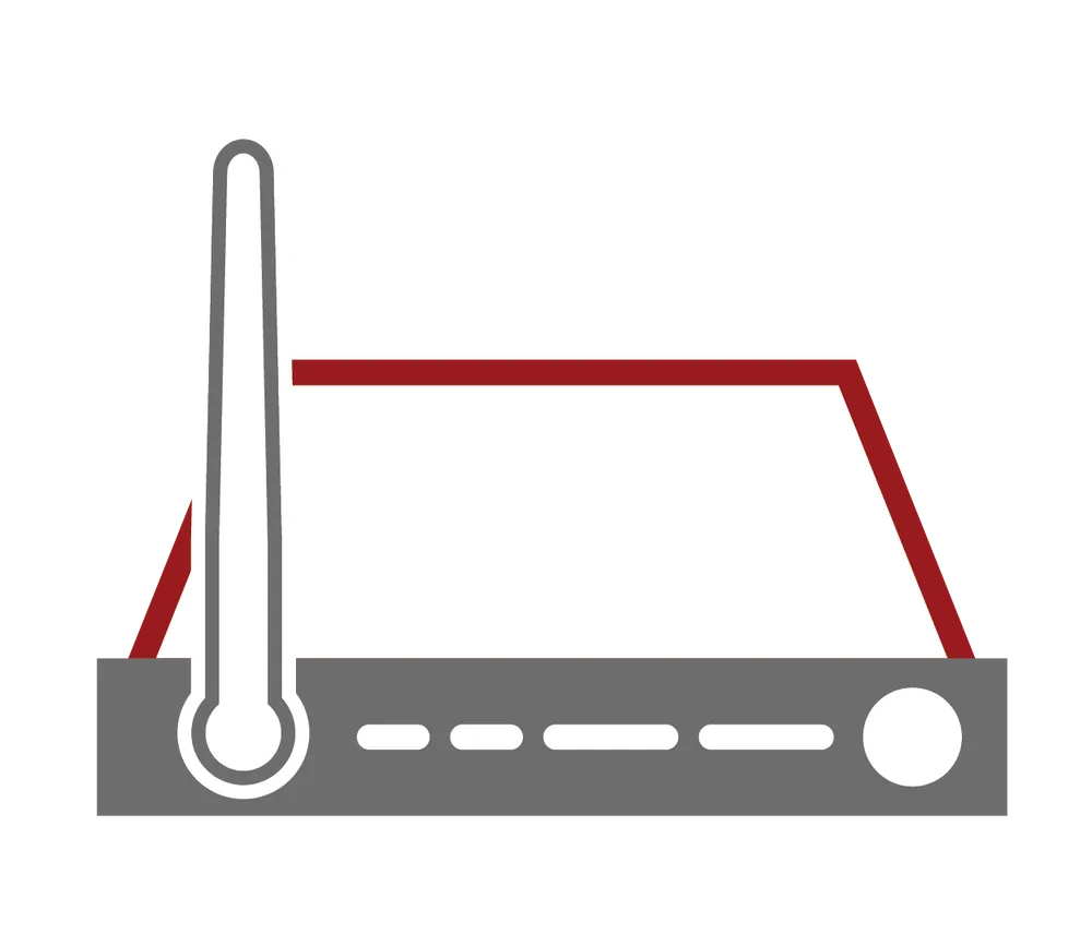 slot in pc icon