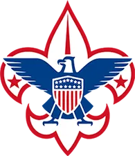 Boy Scouts logo