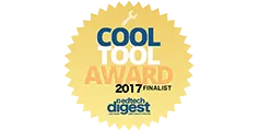 EdTech Digest Awards Program 2017