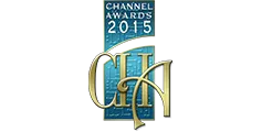 CompuChannel 2015 Channel Awards, Best Corporate Projector - PJD6350