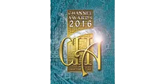 ViewSonic Wins Best Gaming Monitor, Best LED Monitor, and Best Multimedia Home Entertainment Projector