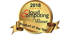 Product of the Year - SC-T25