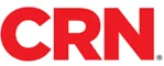 CRN Logo