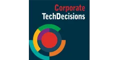 Corporate Tech Decisions Most Notable Products 2014 CDE8451-TL